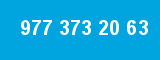 977 373 20 63